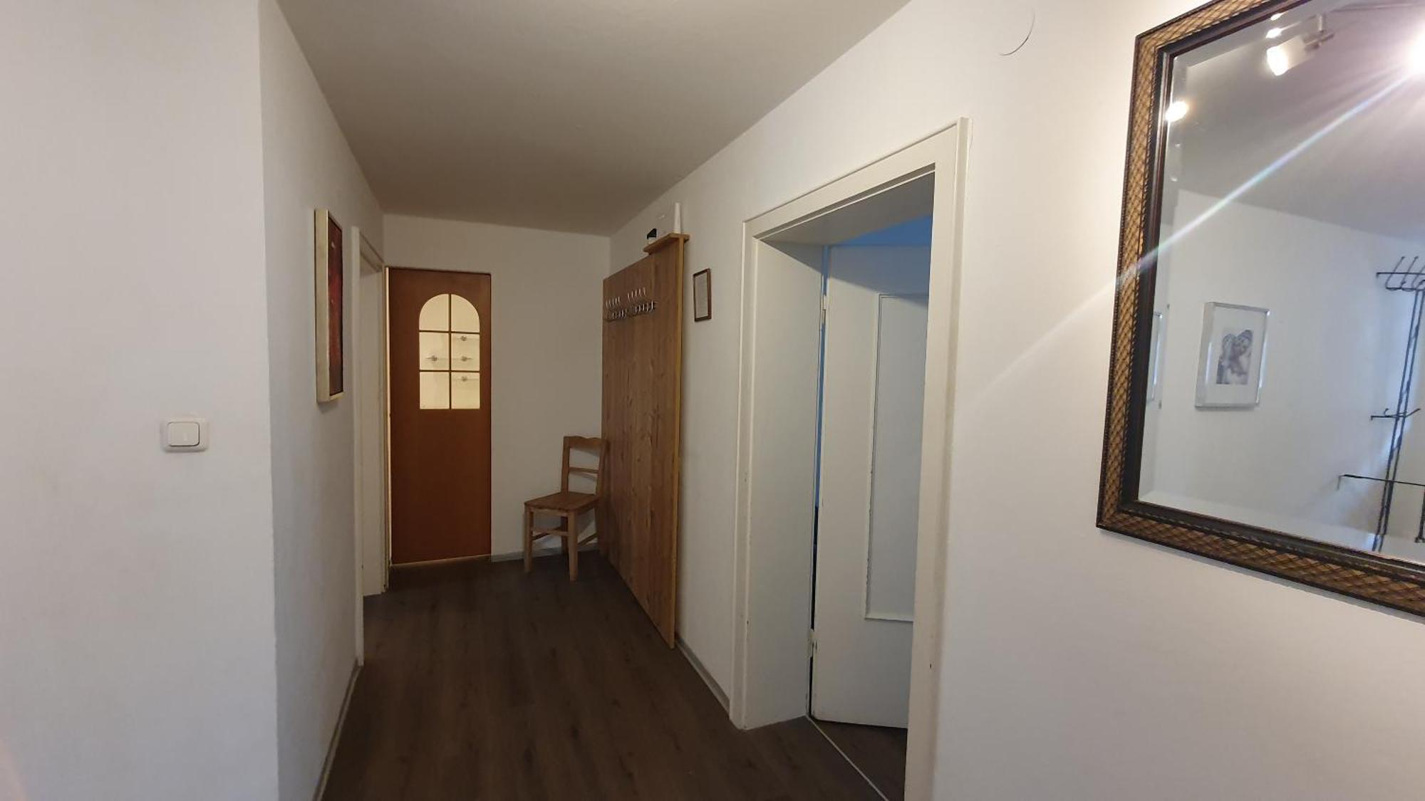 Haus Monika Apartment Kirchberg in Tirol Room photo